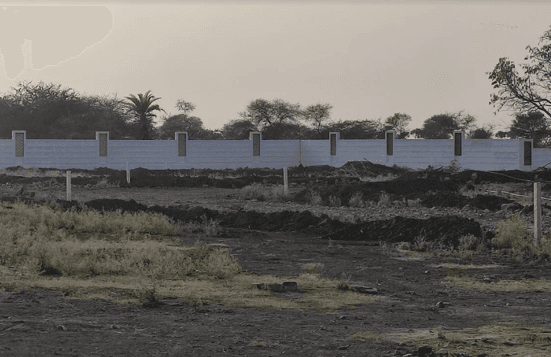 Samridhi Corridor