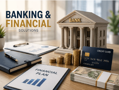 Investment Planning