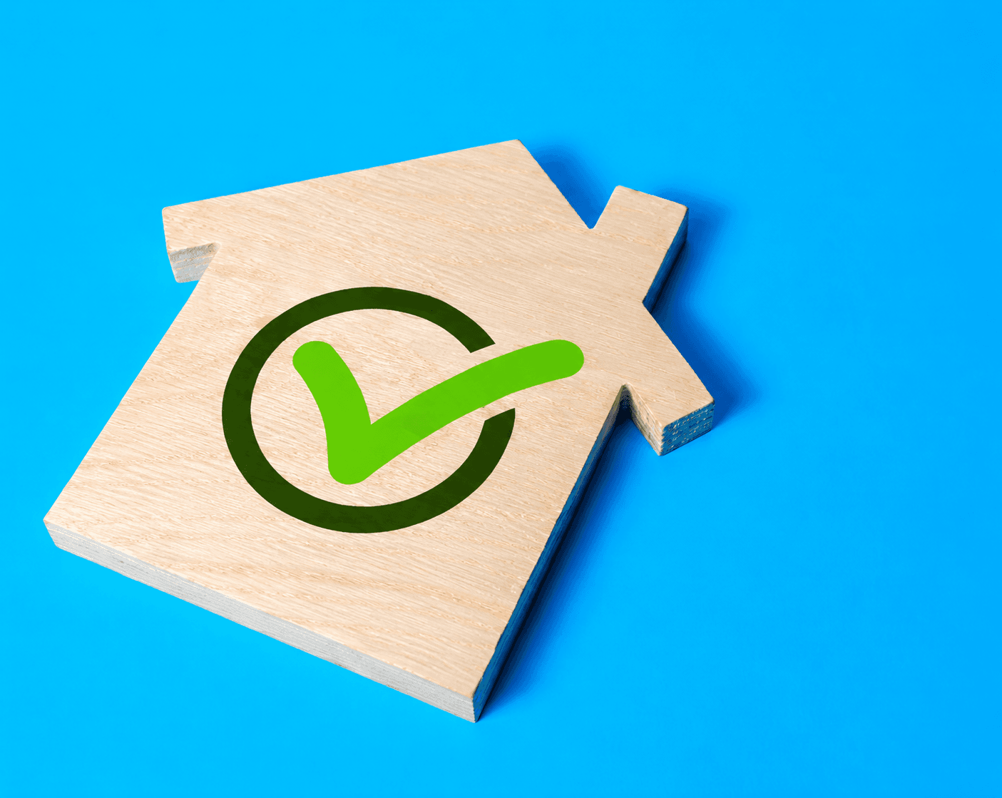 Verified Property Solutions