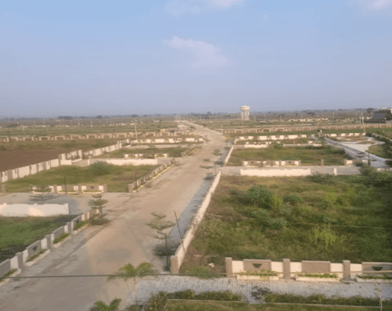 Shiva Valley