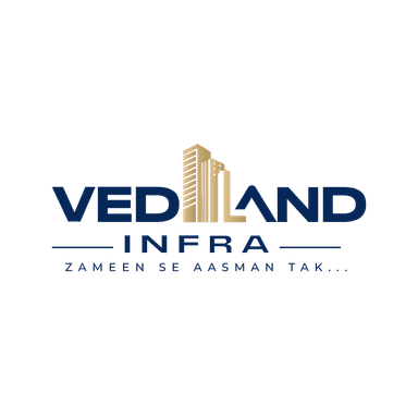 Vedland Logo